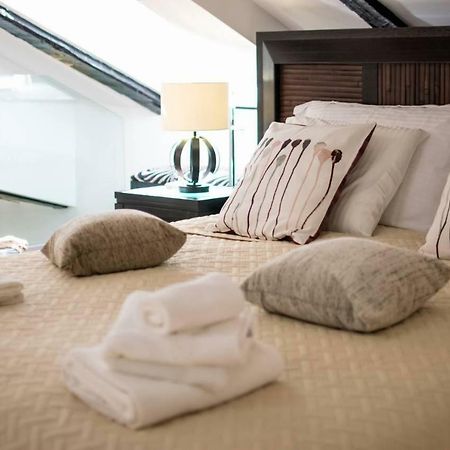 Apartment Magic Dream Шибеник Екстер'єр фото