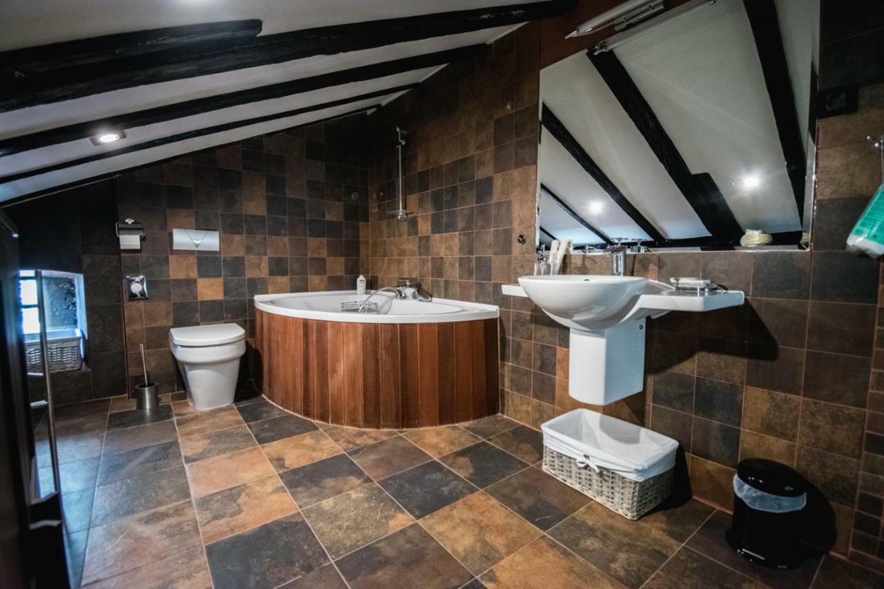 Apartment Magic Dream Шибеник Екстер'єр фото