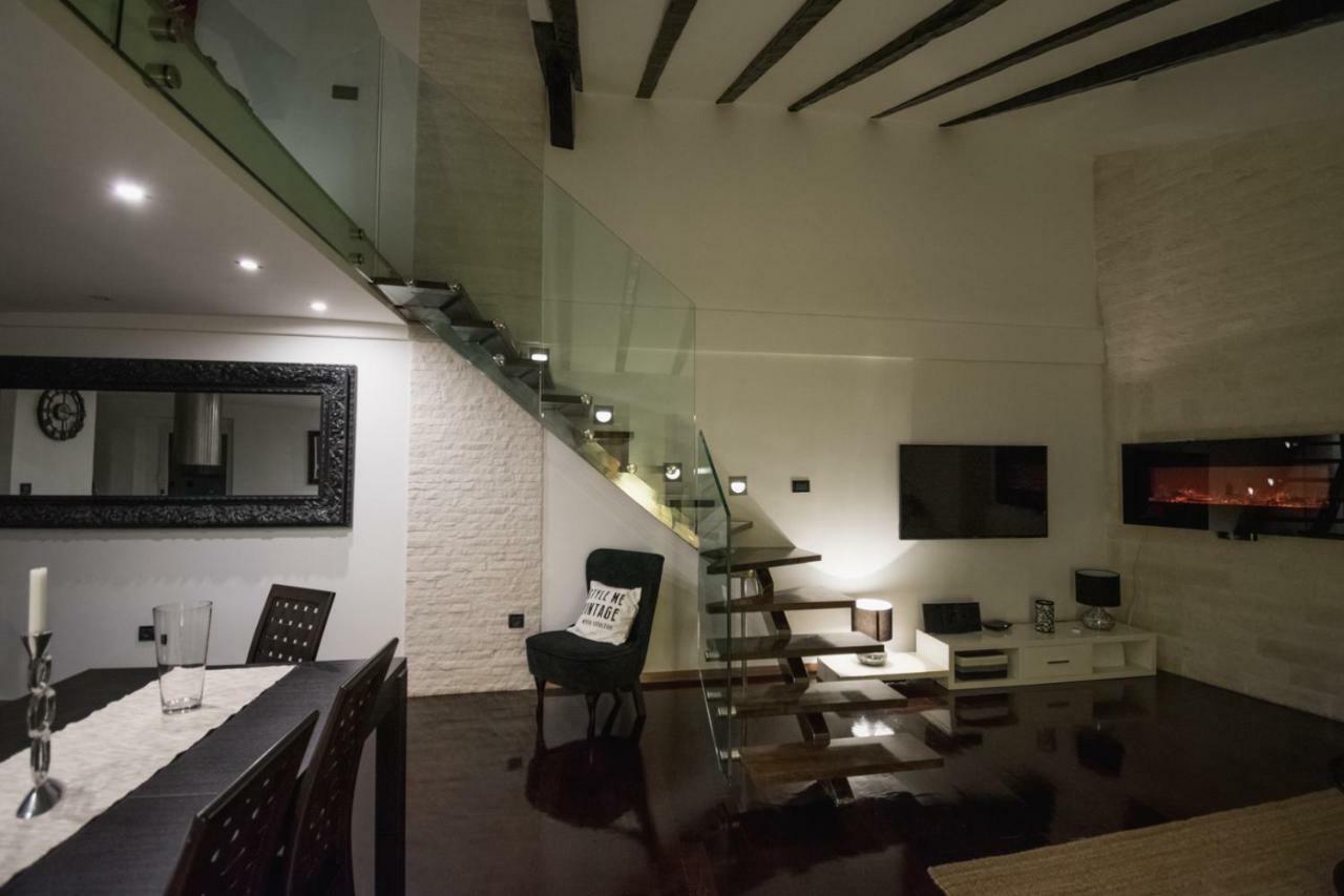 Apartment Magic Dream Шибеник Екстер'єр фото