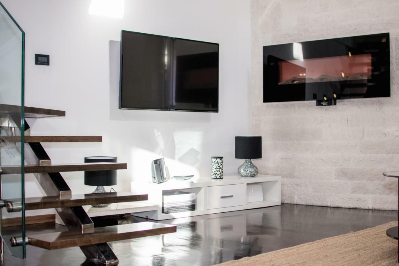 Apartment Magic Dream Шибеник Екстер'єр фото
