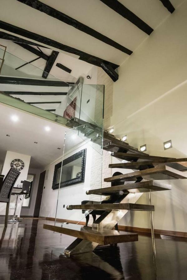 Apartment Magic Dream Шибеник Екстер'єр фото