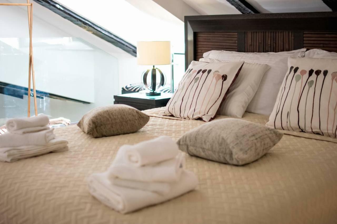 Apartment Magic Dream Шибеник Екстер'єр фото
